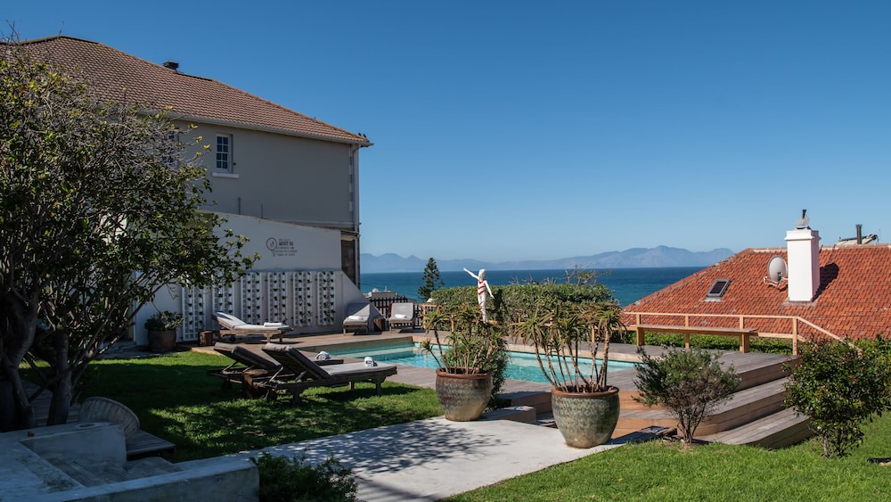 Photo of Outdoor in Kalk Bay