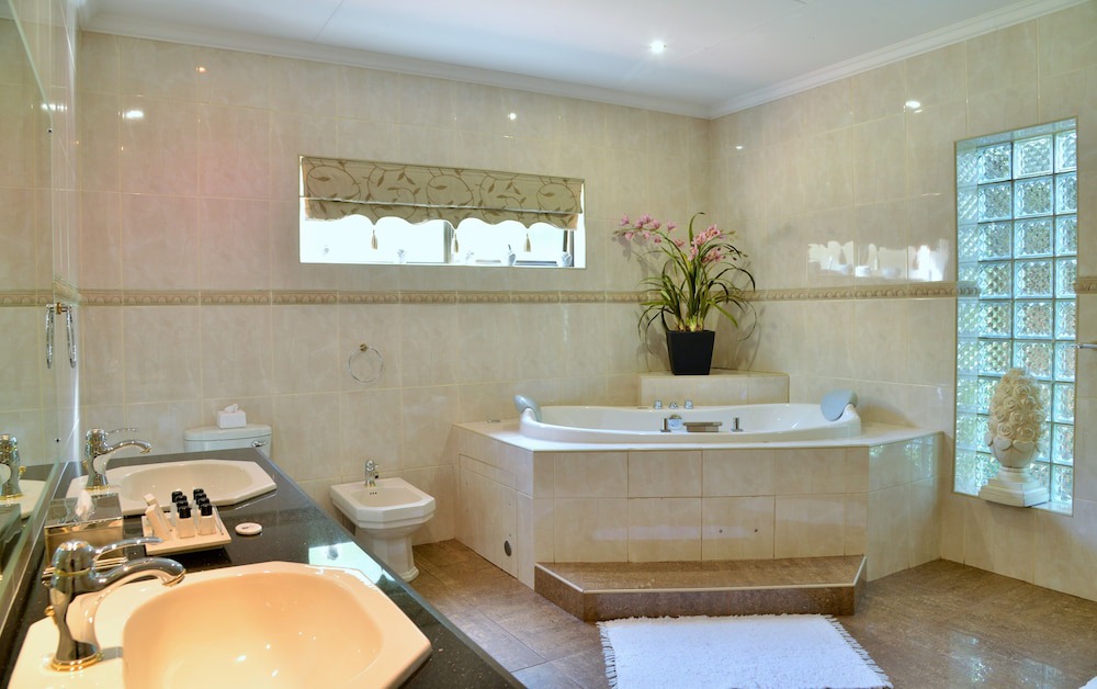 Photo of Bathroom in Schoemansville
