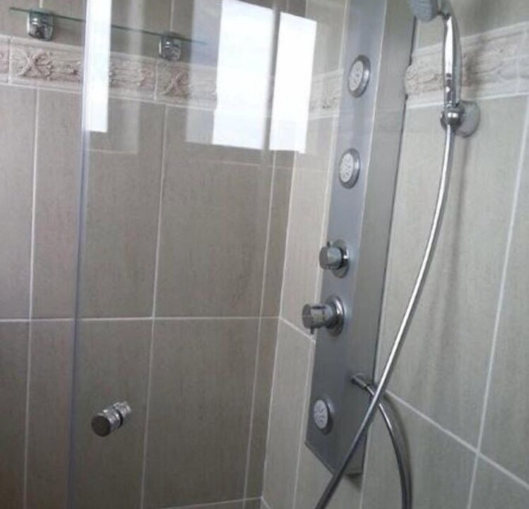 Photo of Bathroom in Schoemansville