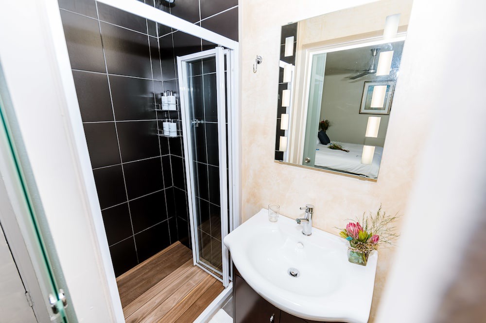 Photo of Bathroom in Durbanville
