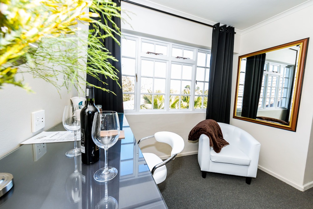 Photo of Bedroom in Durbanville