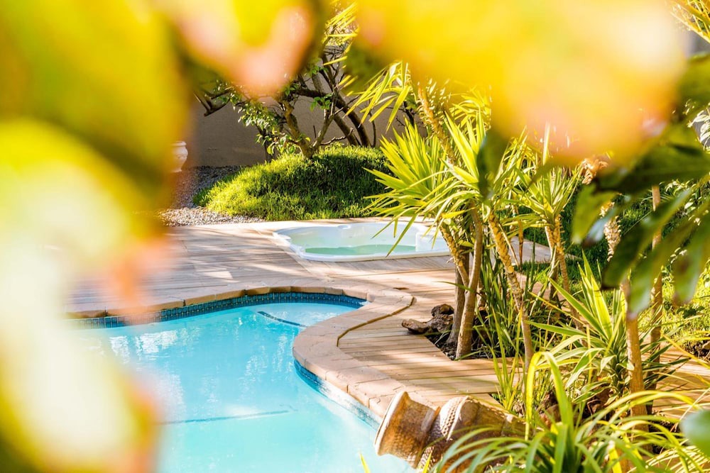 Photo of Outdoor in Durbanville