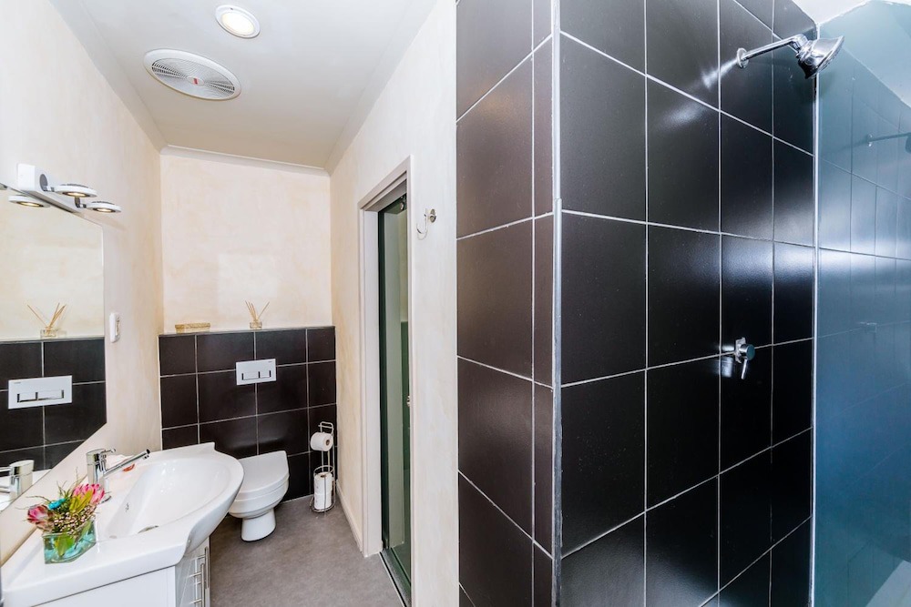Photo of Bathroom in Durbanville
