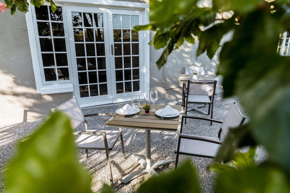 Photo of Outdoor in Durbanville