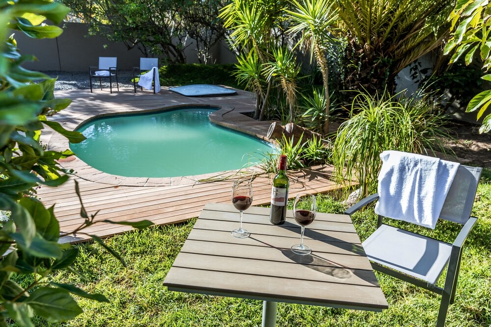 Photo of Outdoor in Durbanville