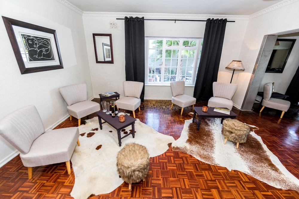 Photo of Livingroom in Durbanville