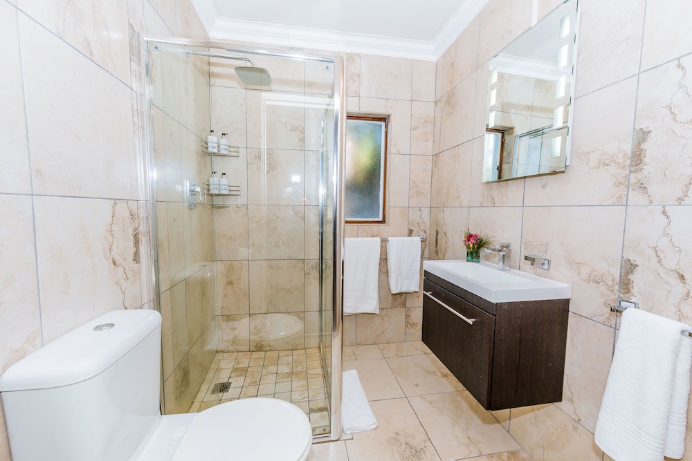 Photo of Bathroom in Durbanville