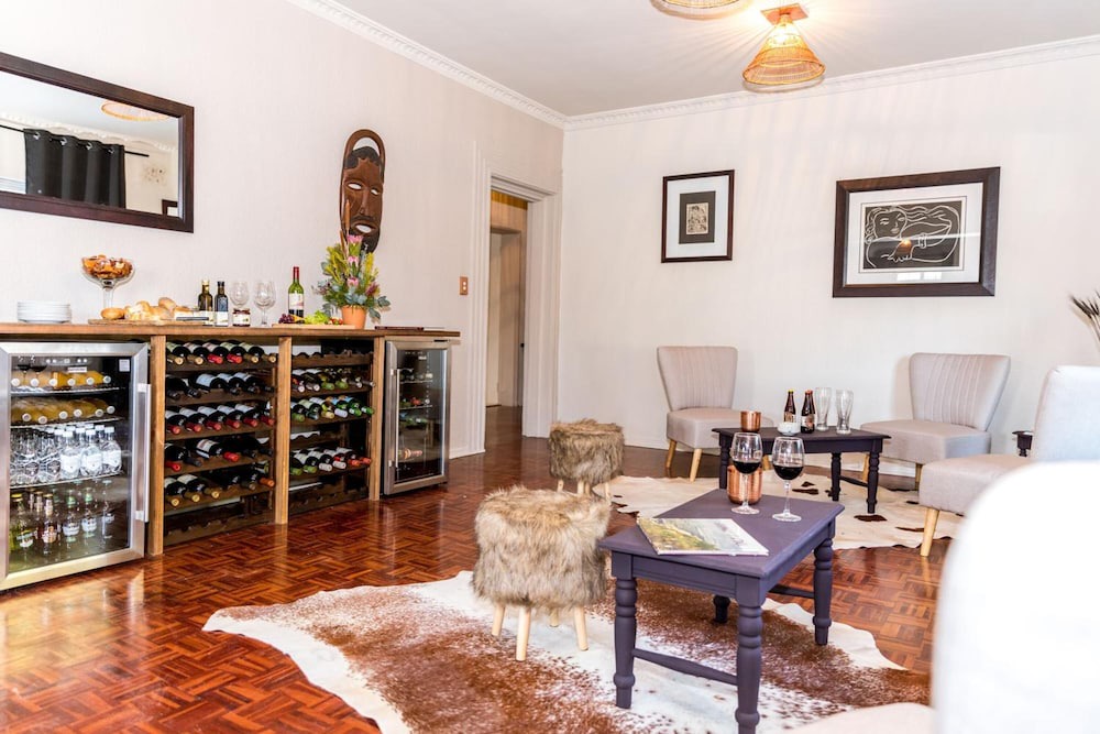 Photo of Livingroom in Durbanville