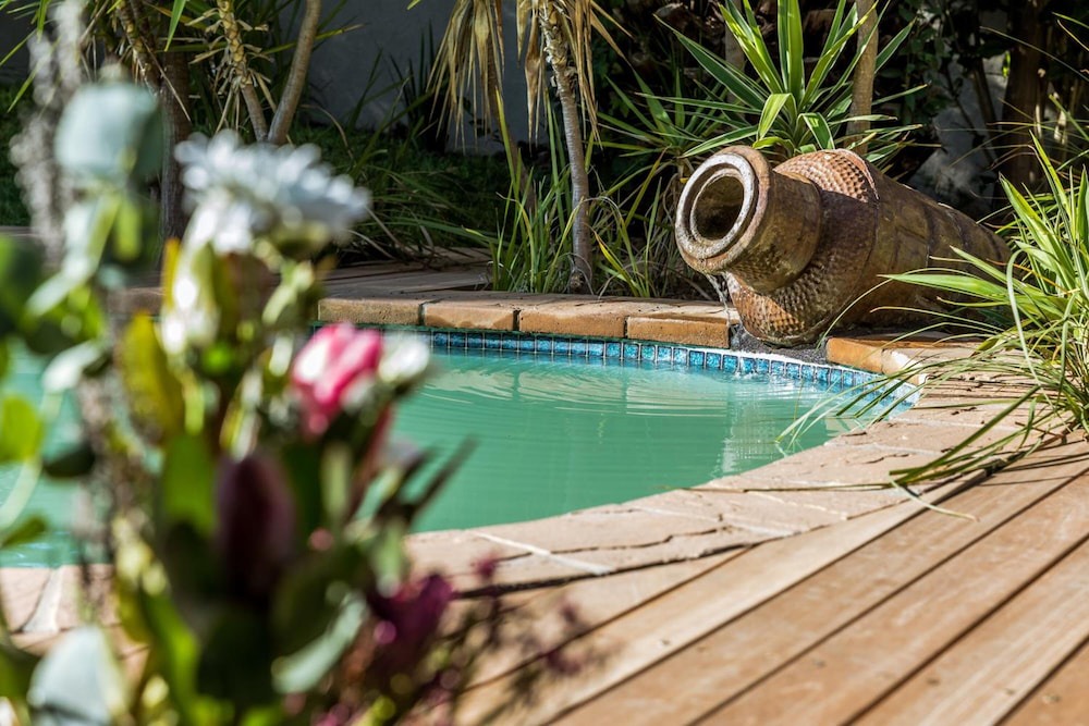 Photo of Outdoor in Durbanville
