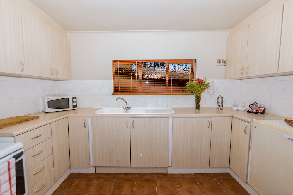 Photo of Kitchen in Durbanville