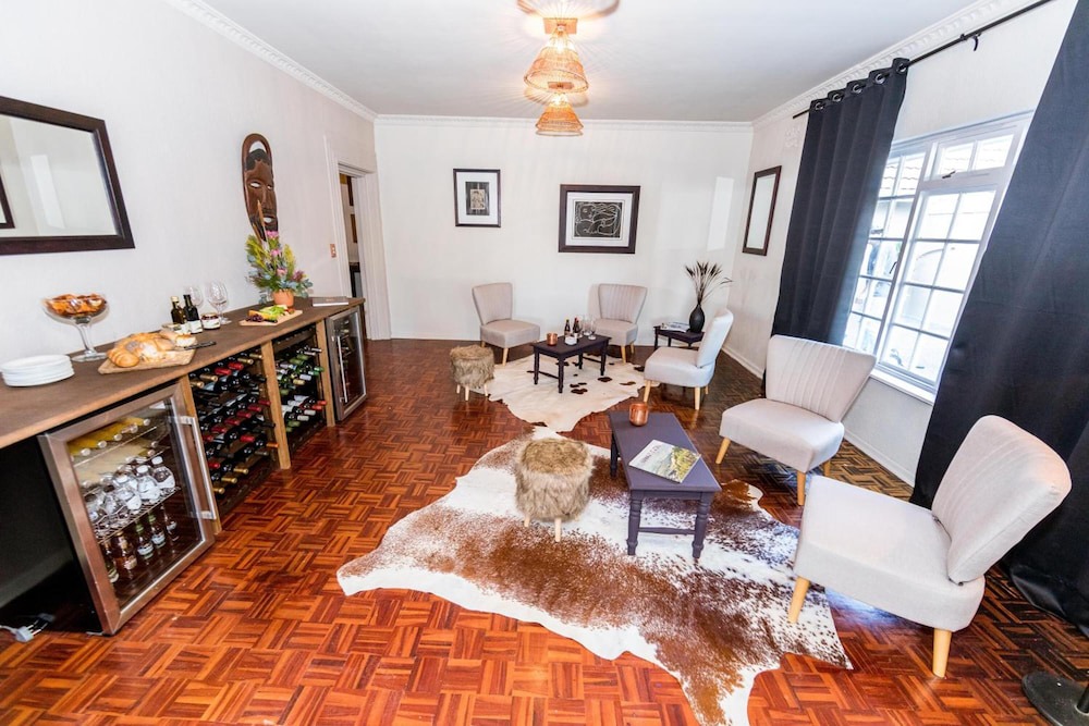 Photo of Livingroom in Durbanville