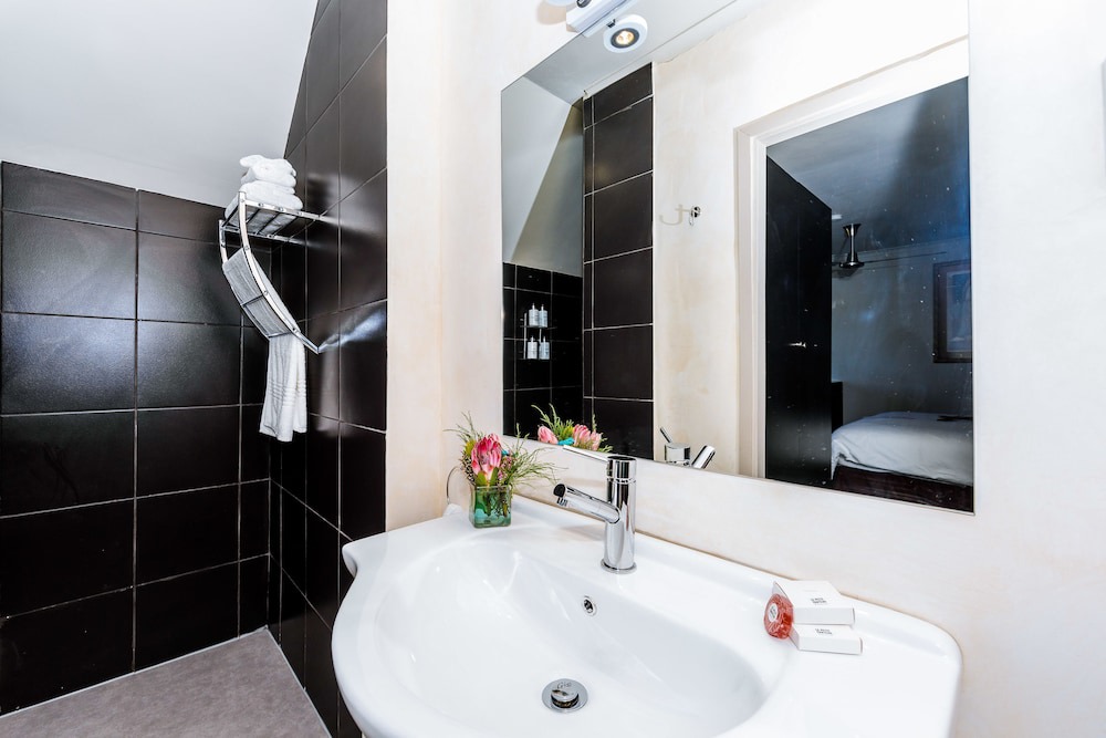 Photo of Bathroom in Durbanville