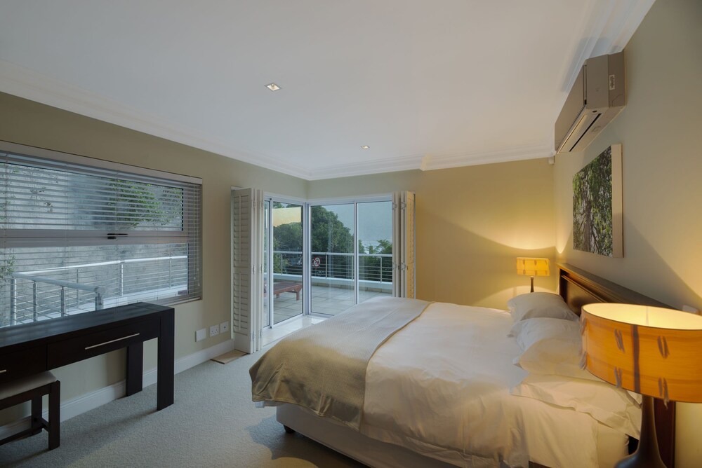 Photo of Bedroom in Knysna