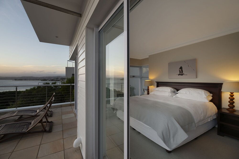 Photo of Bedroom in Knysna