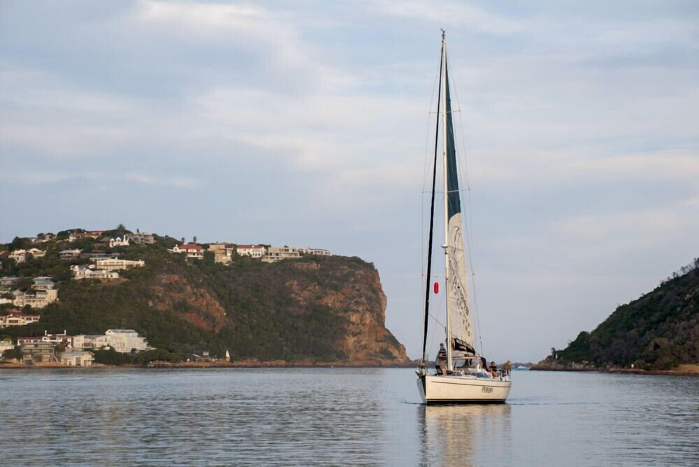 Photo of Others in Knysna