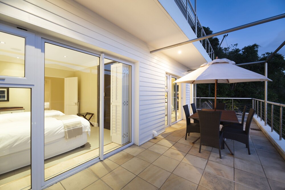 Photo of Bedroom in Knysna