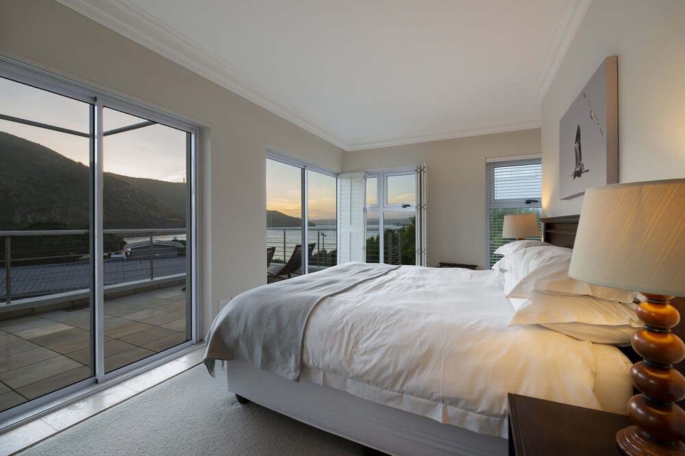 Photo of Bedroom in Knysna