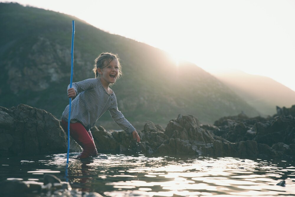 Photo of Others in Knysna