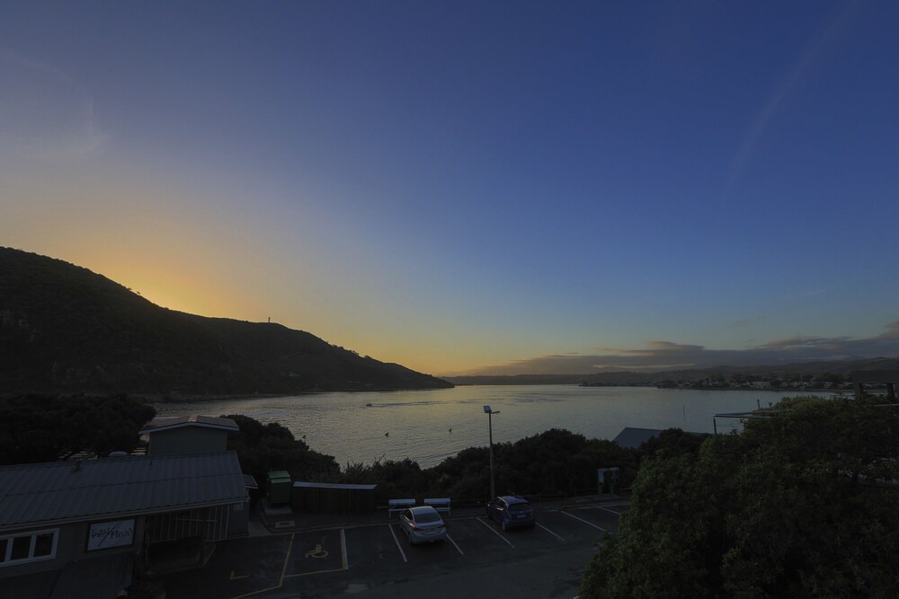 Photo of Others in Knysna