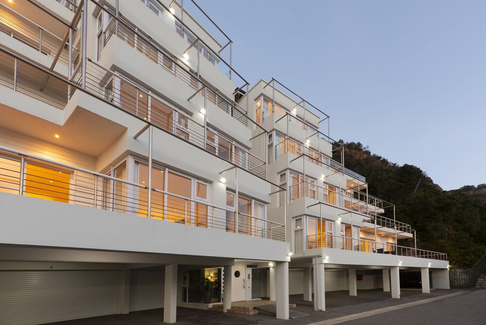 Photo of Outdoor in Knysna