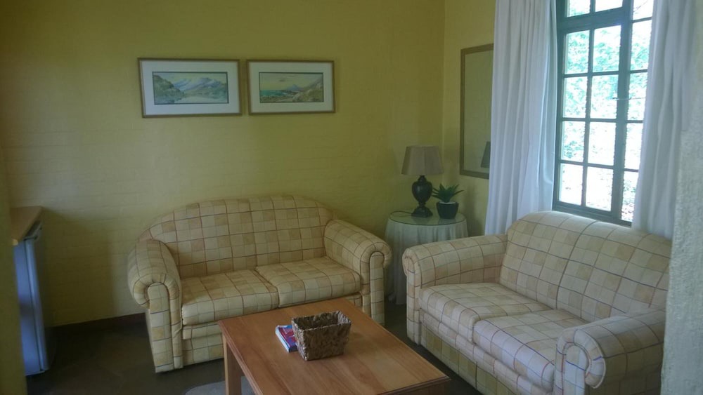 Photo of Livingroom in Pietermaritzburg