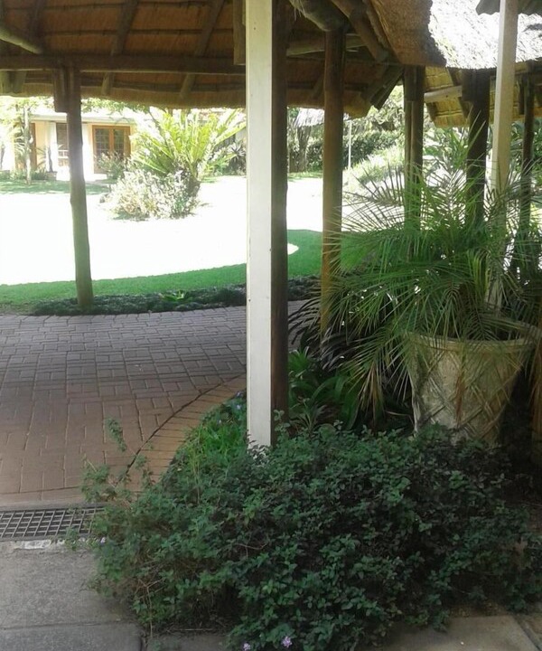 Photo of Outdoor in Pietermaritzburg