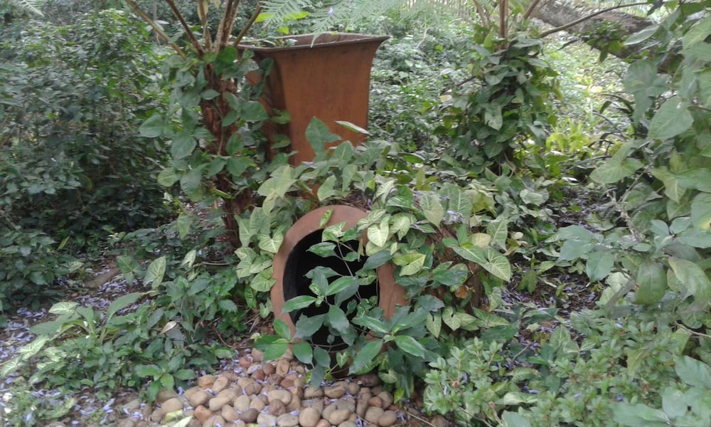 Photo of Outdoor in Pietermaritzburg