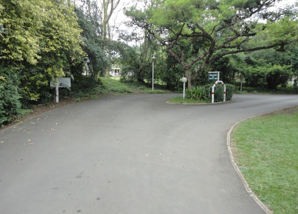 Photo of Outdoor in Pietermaritzburg