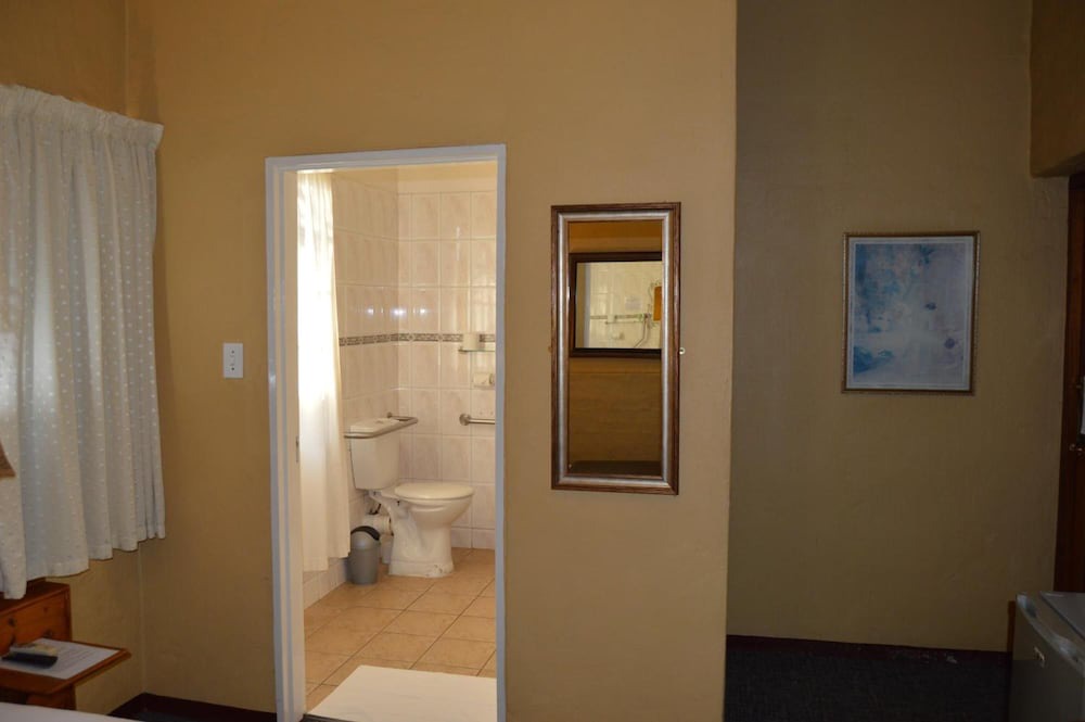 Photo of Bathroom in Pietermaritzburg
