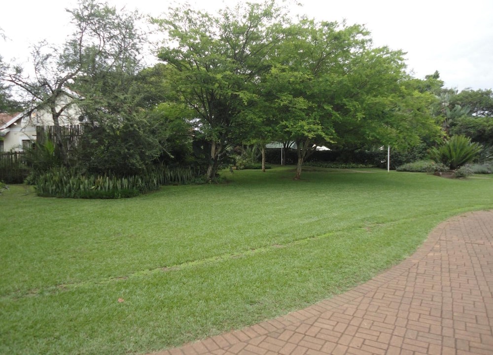 Photo of Outdoor in Pietermaritzburg