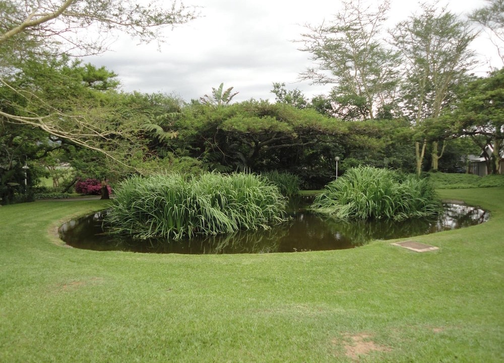 Photo of Outdoor in Pietermaritzburg
