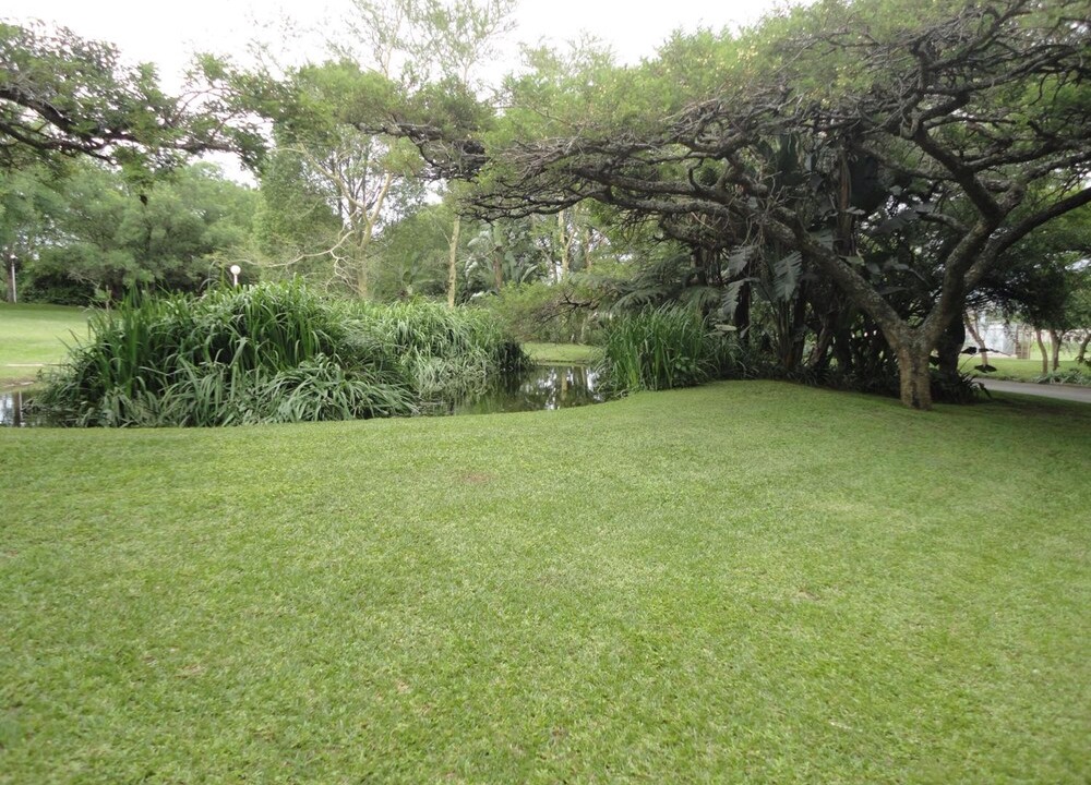 Photo of Outdoor in Pietermaritzburg