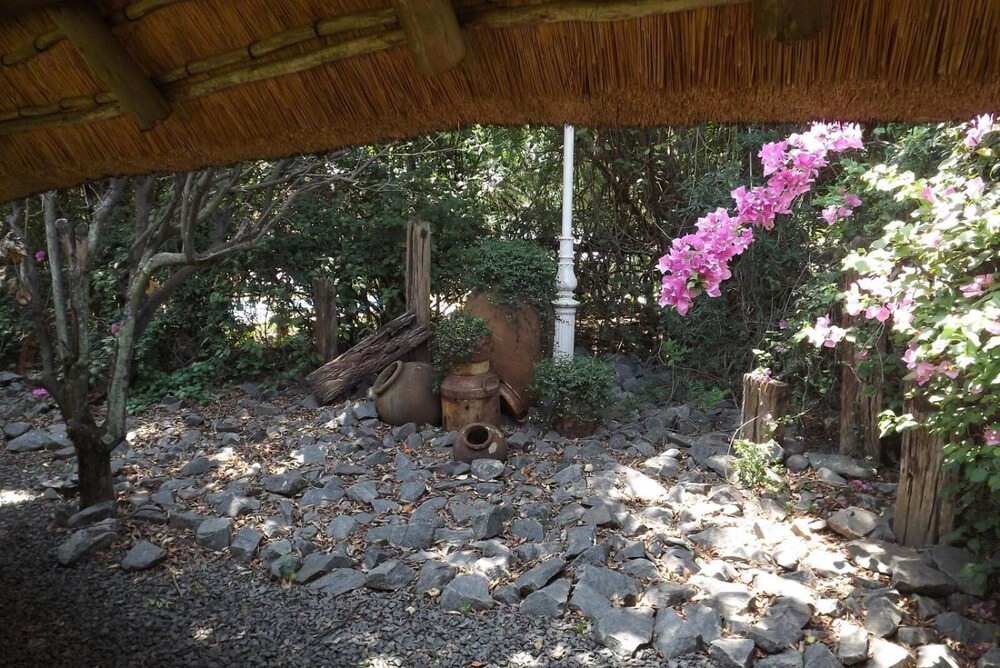 Photo of Outdoor in Pietermaritzburg