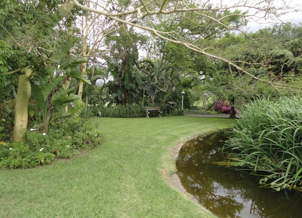 Photo of Outdoor in Pietermaritzburg
