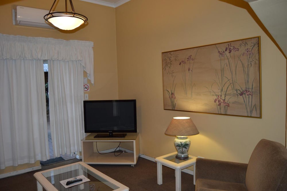 Photo of Livingroom in Pietermaritzburg