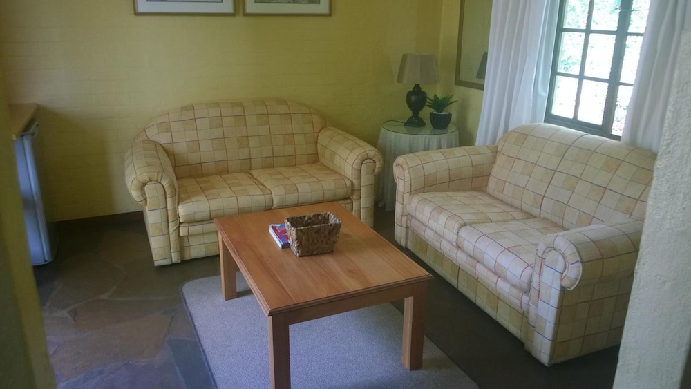Photo of Livingroom in Pietermaritzburg