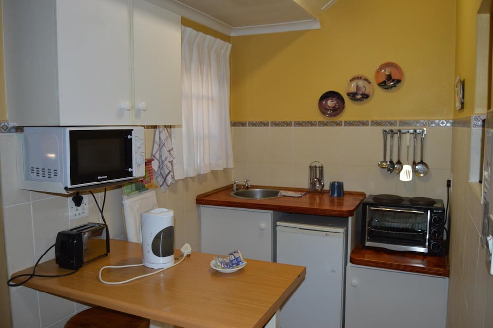 Photo of Kitchen in Pietermaritzburg