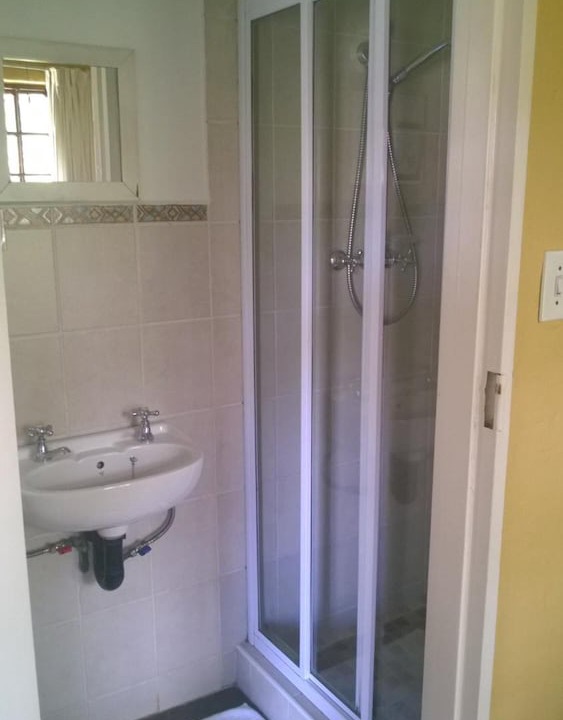 Photo of Bathroom in Pietermaritzburg