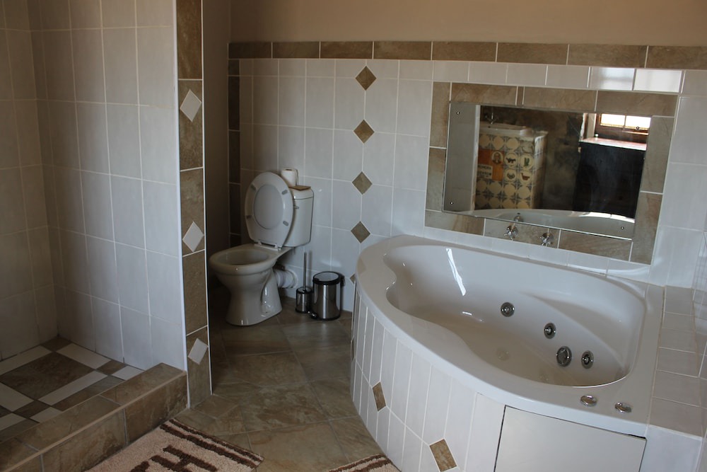 Photo of Bathroom in Ardmore