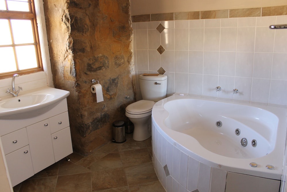 Photo of Bathroom in Ardmore