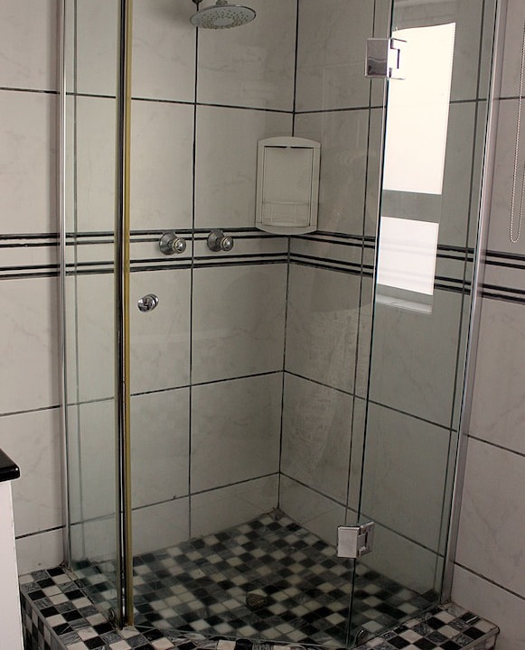Photo of Bathroom in Hartbeespoort