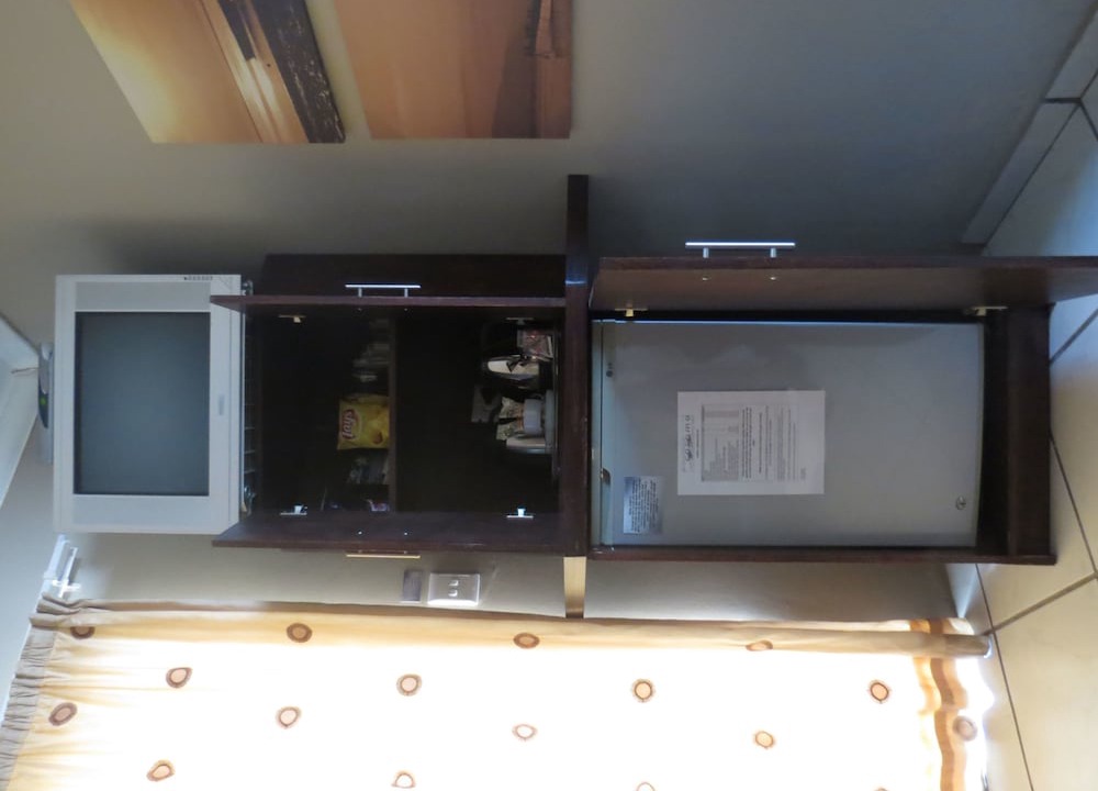 Photo of Kitchen in Hartbeespoort