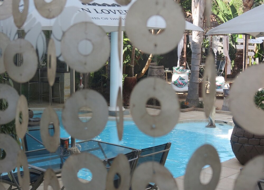 Photo of Outdoor in Hartbeespoort