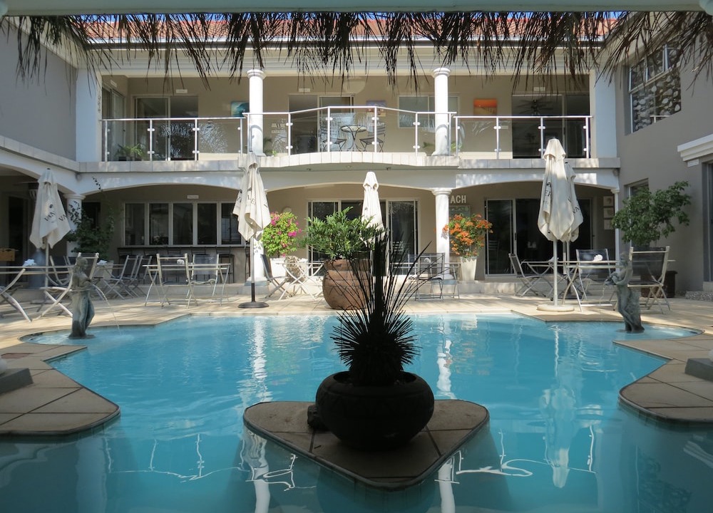 Photo of Others in Hartbeespoort