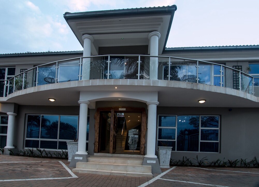 Photo of Others in Hartbeespoort