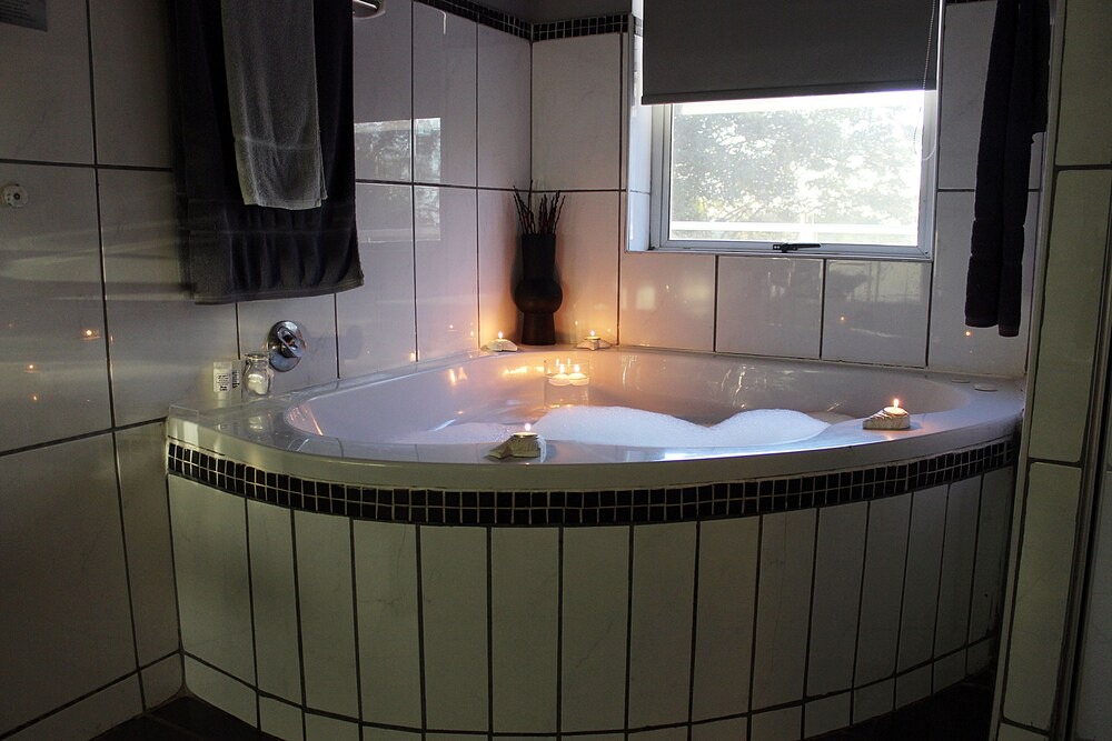 Photo of Bathroom in Hartbeespoort