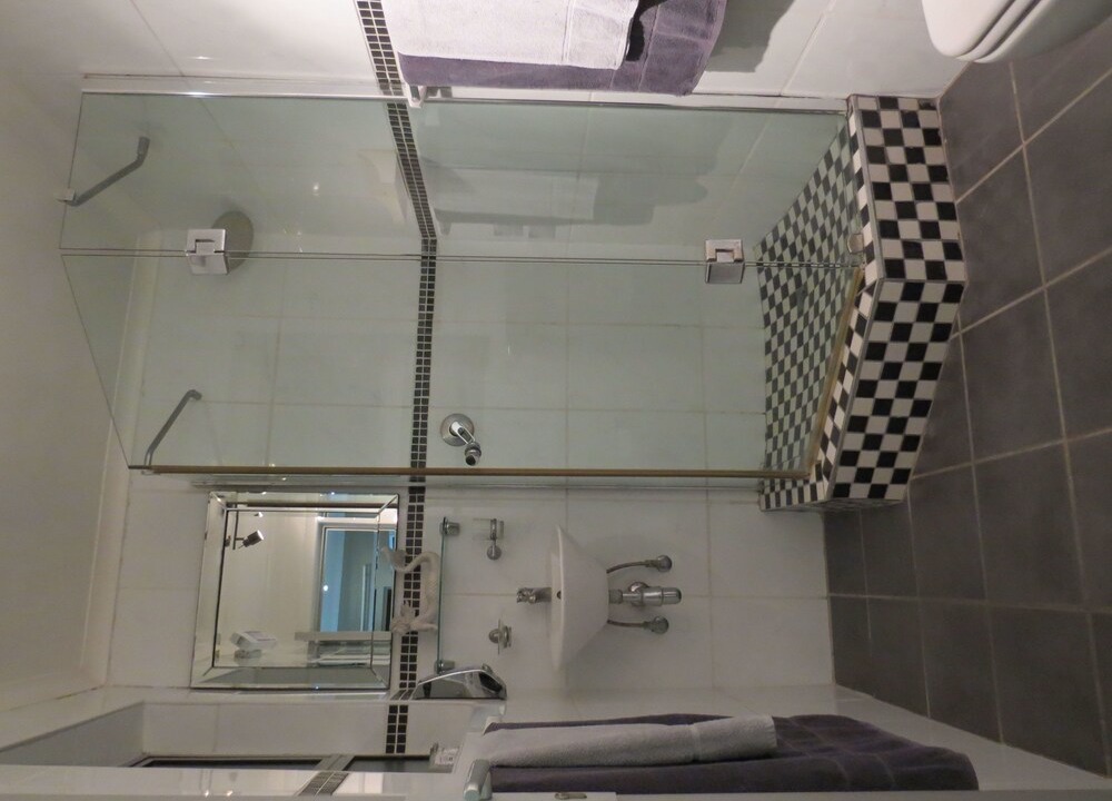 Photo of Bathroom in Hartbeespoort