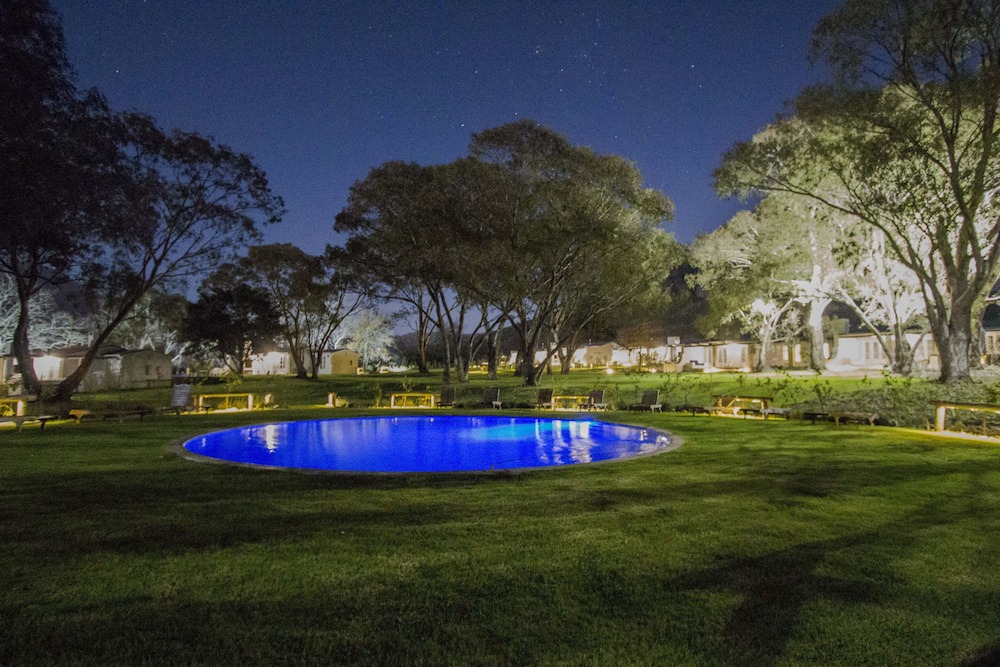 Photo of Outdoor in Cape Winelands
