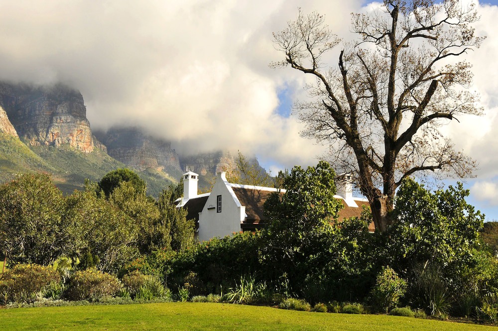 Photo of Others in Cape Winelands