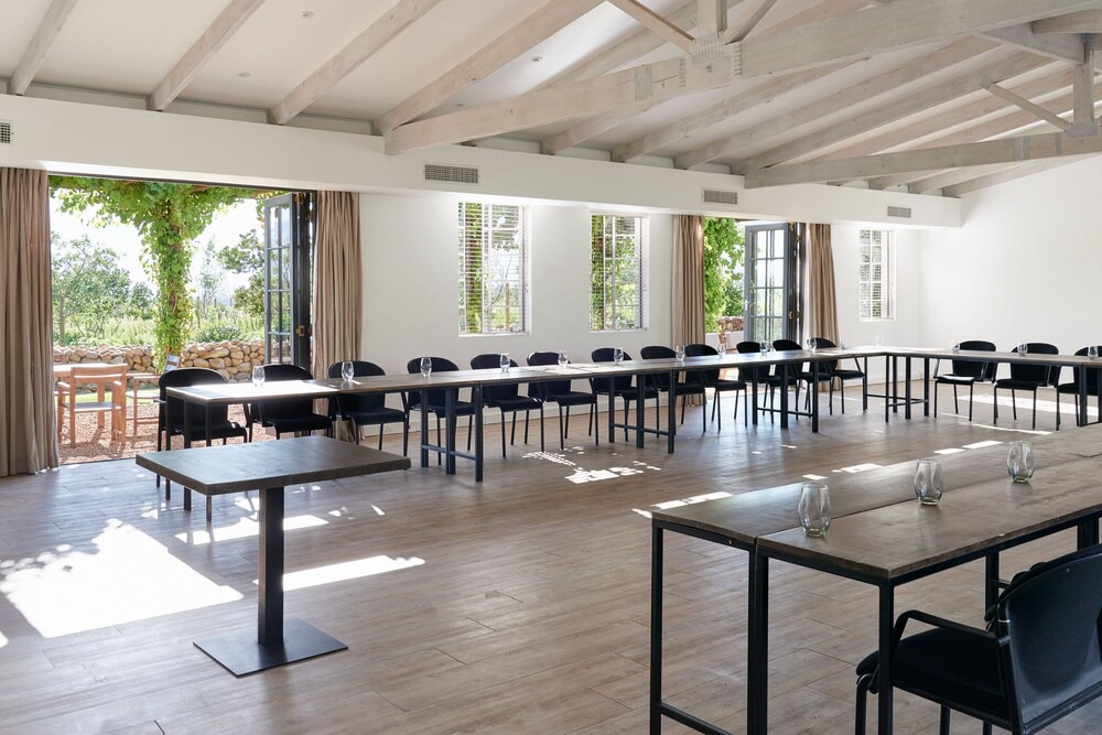 Photo of Others in Cape Winelands